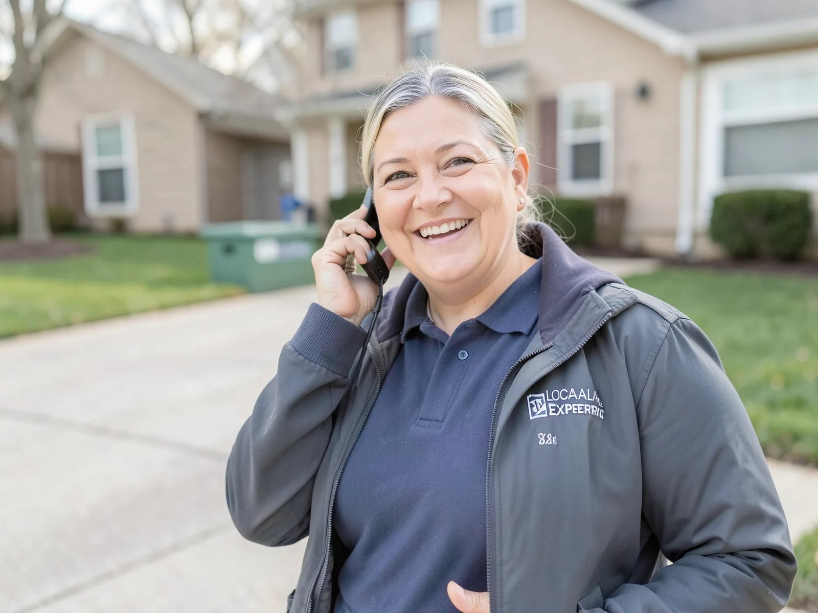 24/7 HVAC Repair & AC Replacement Terrytown, NE FAQs
